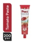 Double Concentrated Tomato Paste 200g Pomi – 100% Italian Tomatoes