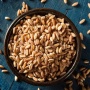 Gallo Dry Spelt Farro 400g – Nutritious Ancient Grain | Grains