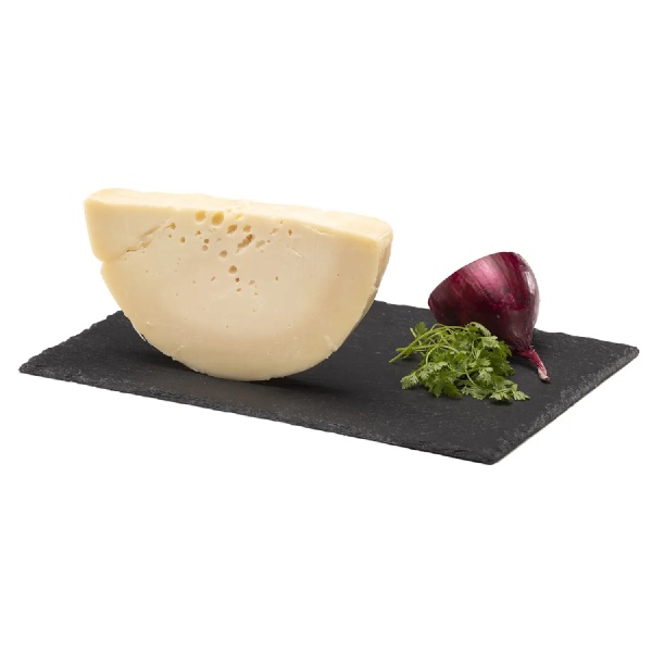 Provolone Piccante - Soresina 200g