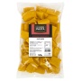 Fresh Egg Paccheri 500 g – Passione Pasta