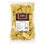 Egg-Free Paccheri 500 g – Passione Pasta