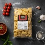 Fresh Egg-Free Paccheri 500 g – Passione Pasta