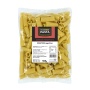 Fresh Egg-Free Rigatoni 500 g – Passione Pasta