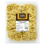 Fresh Egg-Free Tagliatelle – 1 kg