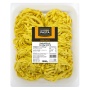 Fresh Egg Tagliatelle – 1 kg