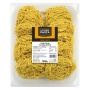 Fresh Egg Tagliolini – 1 kg