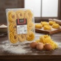 Fresh Egg Tonnarello 1 kg - Passione Pasta
