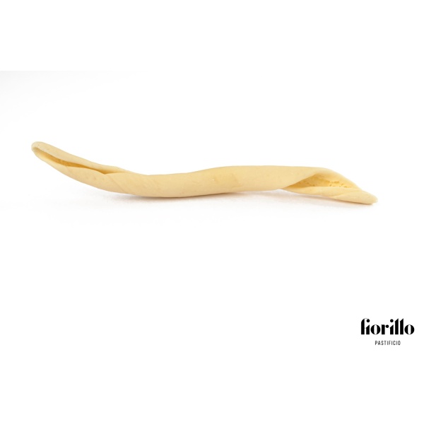 Fileja Calabresi 500g – Pastificio Fiorillo