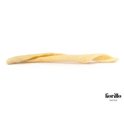 Fileja Calabresi 500g – Pastificio Fiorillo