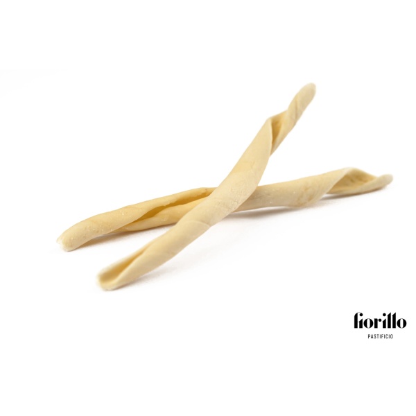 Fileja Calabresi 500g – Pastificio Fiorillo