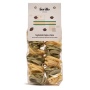 Tagliatelle Paglia e Fieno 500g – Pastificio Fiorillo