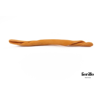 Fileja with Chilli Pepper 500g – Pastificio Fiorillo