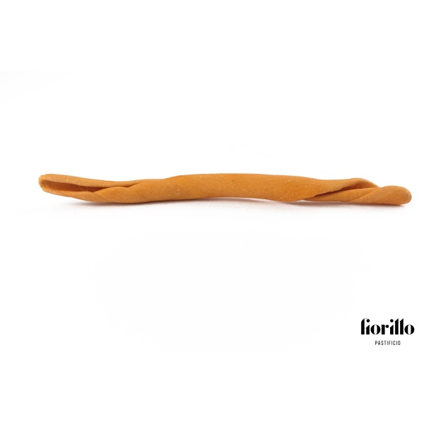 Fileja with Chilli Pepper 500g – Pastificio Fiorillo