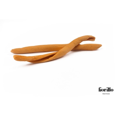 Fileja with Chilli Pepper 500g – Pastificio Fiorillo