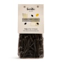 Fileja Nero di Seppia 500g – Pastificio Fiorillo