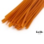 Tagliatelle with Calabrian Chilli 500g – Pastificio Fiorillo