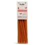 Tagliatelle with Calabrian Chilli 500g – Pastificio Fiorillo