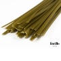 Green Tagliatelle with Spinach 500g – Pastificio Fiorillo