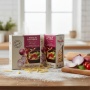 Fileja Pasta & Onion Sauce Gift Pack – Fiorillo