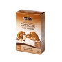 Cantuccini Chocolate & Hazelnut 180g