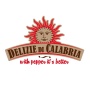 Delizie di Calabria Peperoncino Calabrese - Calabrian Chilli