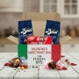 Valentine's Sweet Box 1 | The Italian Box