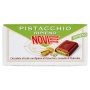 Novi Pistachio Filled Milk Chocolate 105g