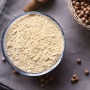 Chickpea Flour 1kg – Del Colle Italian Farina di Ceci