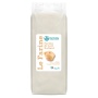 Chickpea Flour 1kg – Del Colle Italian Farina di Ceci