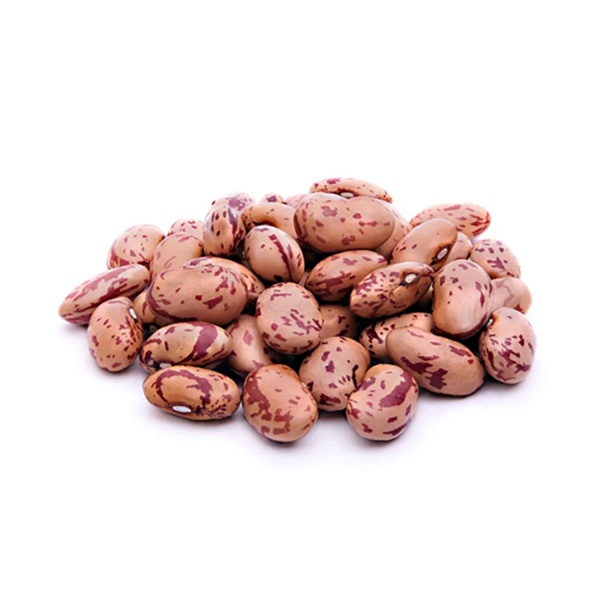 Cooked Borlotti Beans 400 g – Amato Buoni Sapori