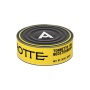 Armatore Mediterranean Little Tuna (Tonnetto) 850 g