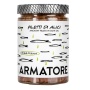 Armatore Anchovy Fillets in Olive Oil 585 g