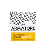 Armatore Colatura di Alici Riserva 50 ml