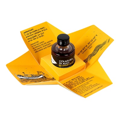 Armatore Colatura di Alici Riserva 50 ml