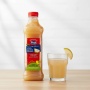 Yoga Pear Juice - Pera 1L - Italian Premium Fruit Juice