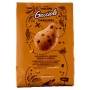 Gocciole Caramel Chocolate Chip Biscuits 300 g – Pavesi