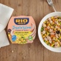 Rio Mare Insalatissime Tuna & Sweetcorn Salad 160 g