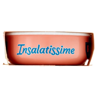 Rio Mare Insalatissime Tuna & Sweetcorn Salad 160 g