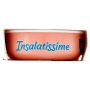 Rio Mare Insalatissime Tuna & Sweetcorn Salad 160 g