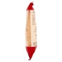 Mulino Bianco Pangrattato - Breadcrumbs for Coating & Gratinating 400g