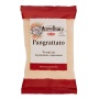 Mulino Bianco Pangrattato - Breadcrumbs for Coating & Gratinating 400g