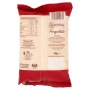 Mulino Bianco Pangrattato - Breadcrumbs for Coating & Gratinating 400g