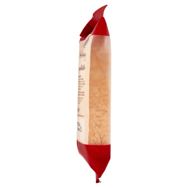 Mulino Bianco Pangrattato - Breadcrumbs for Coating & Gratinating 400g
