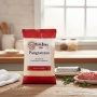 Mulino Bianco Pangrattato - Breadcrumbs for Coating & Gratinating 400g