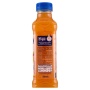 Yoga Zero ACE Juice Drink 500 ml