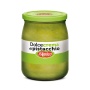 D’Amico Sweet Pistachio Cream 600 g