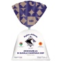 Buffalo Mozzarella DOP 250g – Regina del Volturno