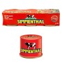 Simmenthal Classica (Italian Beef in Jelly) - 3x70g