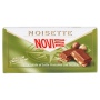Milk Chocolate with Hazelnuts 100g – Novi