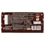 Nocciolato Extra Dark 130g – Novi